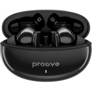 Bluetooth гарнитура Proove MoshPit