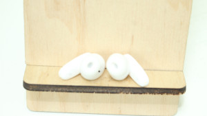 Bluetooth гарнитура Proove MoshPit