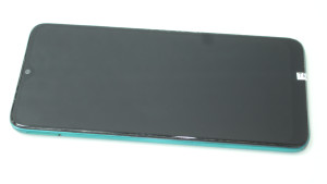 Мобільний телефон ZTE Blade V30 Vita 4/128