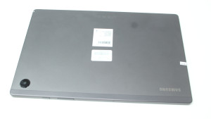 Планшет Samsung X200 Galaxy Tab A8 4/64GB Wi-Fi