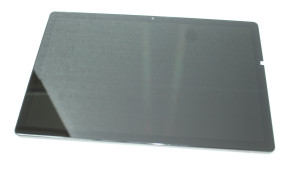 Планшет Samsung X200 Galaxy Tab A8 4/64GB Wi-Fi