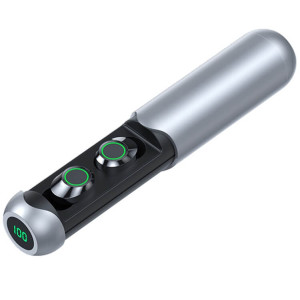 Bluetooth гарнитура BQ40