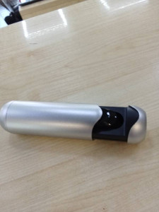 Bluetooth гарнитура BQ40