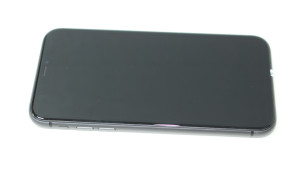 Мобільний телефон iPhone 11 64GB