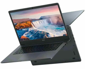 Ноутбук Redmi XMA2101-BW