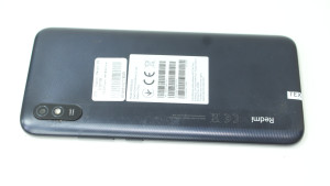 Мобільний телефон Xiaomi Redmi 9A 2 / 32GB