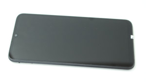 Мобільний телефон Xiaomi Redmi 9A 2 / 32GB