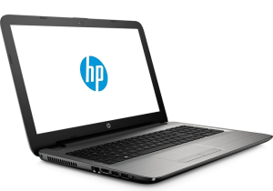 Ноутбук HP 15-ay087ur
