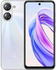Мобільний телефон Meizu Mblu 21 4/64GB