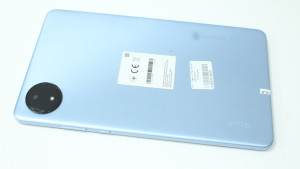 Планшет Redmi Pad SE 8.7 4/64GB Wi-fi