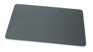 Планшет Redmi Pad SE 8.7 4/64GB Wi-fi