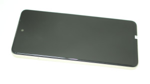 Мобильный телефон Infinix Smart 8 (X6525) 3/64GB