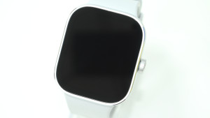 Смарт часы Xiaomi Redmi Watch 4