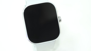 Смарт часы Xiaomi Redmi Watch 4