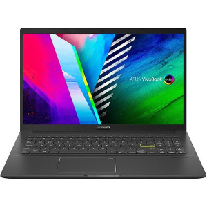 Ноутбук Asus Vivo Book m513u