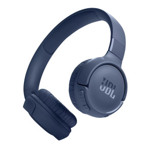 Bluetooth гарнітура JBL TUNE520BT