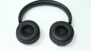 Bluetooth гарнітура JBL TUNE520BT