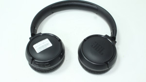Bluetooth гарнітура JBL TUNE520BT