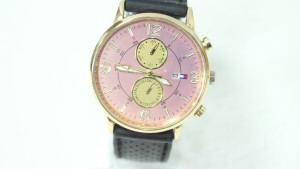 Часы кварцевые Tommy Hilfiger 4297