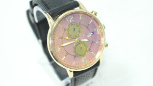 Часы кварцевые Tommy Hilfiger 4297