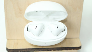 Bluetooth гарнитура Proove INTRO