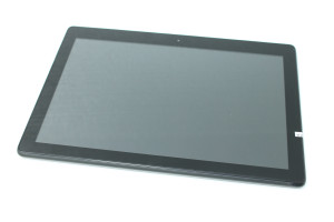 Планшет Lenovo Tab E10 2/32 WiFi