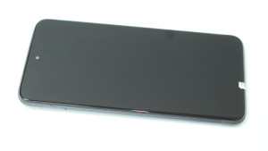 Мобільний телефон Xiaomi Redmi 10 4/64GB 2022