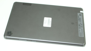 Планшет Lenovo Tab M8 HD 2/32 WiFi