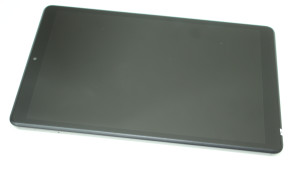 Планшет Lenovo Tab M8 HD 2/32 WiFi