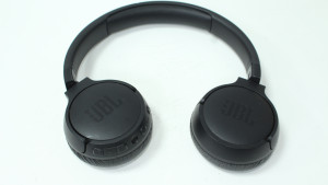 Bluetooth гарнітура JBL T660NC