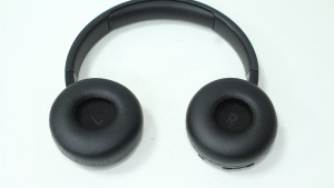 Bluetooth гарнітура JBL T660NC