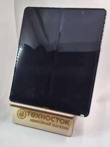 Мобильный телефон Samsung F946 Galaxy Fold 5 12/512GB