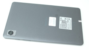 Планшет Blackview Tab 60 4/128GB 4G