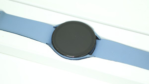 Смарт часы Samsung SM-R910 Galaxy Watch 5 44mm