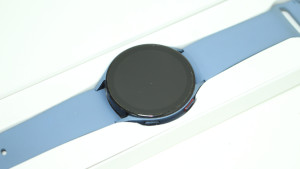 Смарт часы Samsung SM-R910 Galaxy Watch 5 44mm