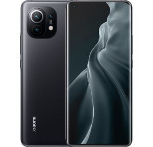 Мобільний телефон Xiaomi Mi 11 8 / 256GB