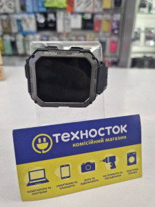 Смарт годинник C20 PRO