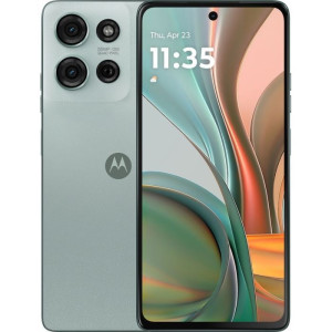 Мобильный телефон Motorola G75 8/256GB