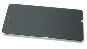 Мобильный телефон Motorola G75 8/256GB