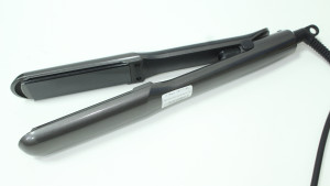 Плойка для волос Black 105112 35w