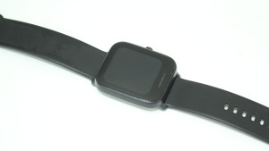 Смарт годинник Amazfit Bip U Pro A2008