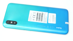 Мобільний телефон Xiaomi Redmi 9A 2 / 32GB