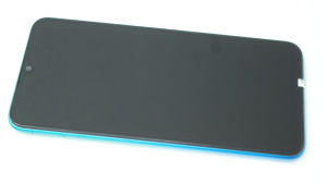 Мобільний телефон Xiaomi Redmi 9A 2 / 32GB