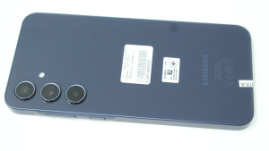 Мобильный телефон Samsung A356 Galaxy A35 5G 6/128GB