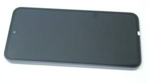 Мобильный телефон Samsung A356 Galaxy A35 5G 6/128GB