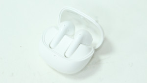 Bluetooth гарнитура HAVIT TW926