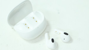 Bluetooth гарнитура HAVIT TW926