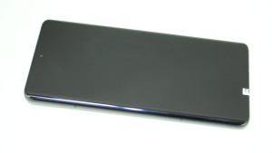 Мобільний телефон Xiaomi 12 8/256GB