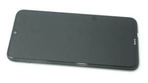 Мобильный телефон Xiaomi Redmi Note 8 (2021) 4/64GB