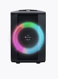 Портативная акустика Celebrat SP-9